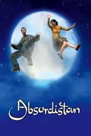 Absurdistan (2008) Absurdistan (2008)