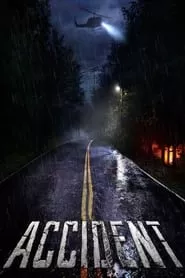 Accident (2017) Accident (2017)