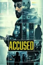 Accused (2023) Accused (2023)