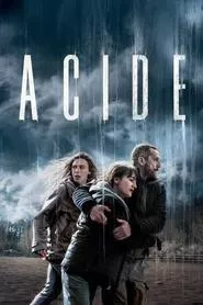 Acid (2023) Acid (2023)