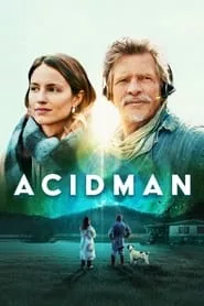 Acidman (2023) Acidman (2023)