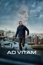 Ad Vitam (2025) Ad Vitam (2025)