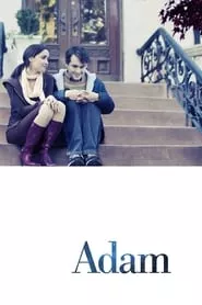 Adam (2009) Adam (2009)