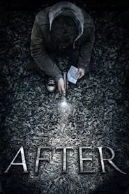 After (2012) After (2012)