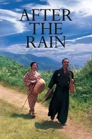 After the Rain (2000) After the Rain (2000)