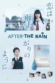 After the Rain (2018) After the Rain (2018)