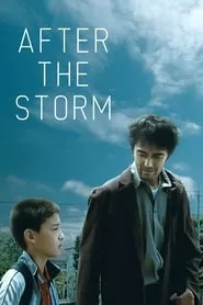 After the Storm (2016) After the Storm (2016)