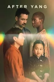 After Yang (2022) After Yang (2022)