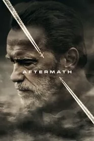 Aftermath (2017) Aftermath (2017)