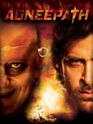 Agneepath (2012) Agneepath (2012)