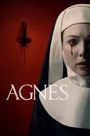 Agnes (2021) Agnes (2021)