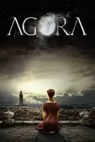 Agora (2009) Agora (2009)