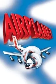 Airplane! (1980) Airplane! (1980)