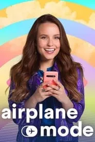 Airplane Mode (2020) Airplane Mode (2020)