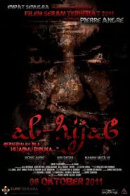 Al-Hijab (2011) Al-Hijab (2011)