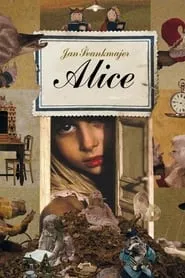 Alice (1988) Alice (1988)