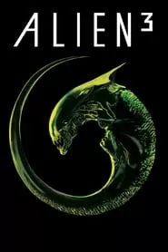 Alien³ (1992) Alien³ (1992)