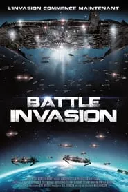 Alien Dawn (2012) Alien Dawn (2012)