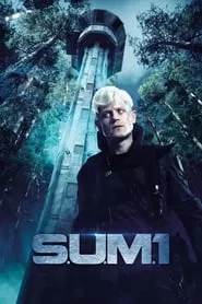 Alien Invasion: S.U.M.1 (2017) Alien Invasion: S.U.M.1 (2017)