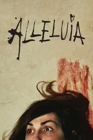 Alleluia (2014) Alleluia (2014)