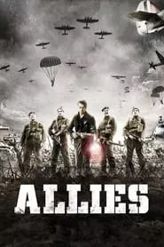 Allies (2014) Allies (2014)