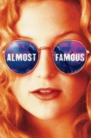 Almost Famous (2000) Almost Famous (2000)
