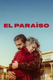 Almost Paradise (2023) Almost Paradise (2023)