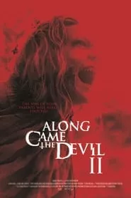 Along Came the Devil II (2019) Along Came the Devil II (2019)