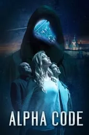 Alpha Code (2020) Alpha Code (2020)