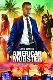 American Mobster: Retribution (2021) American Mobster: Retribution (2021)