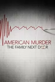 American Murder: The Family Next Door (2020) American Murder: The Family Next Door (2020)