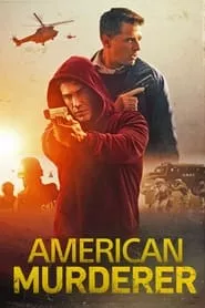 American Murderer (2022) American Murderer (2022)