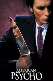 American Psycho (2000) American Psycho (2000)