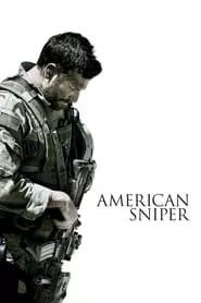 American Sniper (2014) American Sniper (2014)