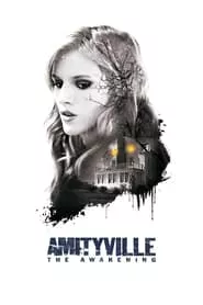 Amityville: The Awakening (2017) Amityville: The Awakening (2017)