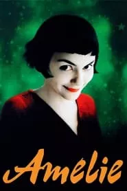 Amélie (2001) Amélie (2001)