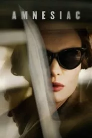 Amnesiac (2015) Amnesiac (2015)
