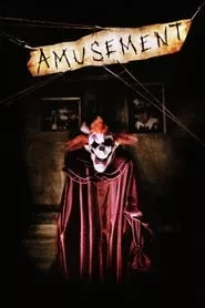 Amusement (2008) Amusement (2008)