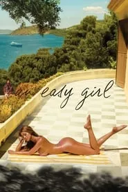 An Easy Girl (2019) An Easy Girl (2019)