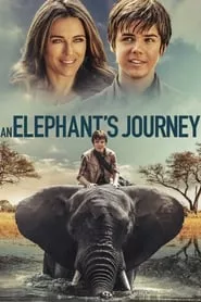 An Elephant’s Journey (2018) An Elephant’s Journey (2018)