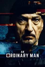 An Ordinary Man (2017) An Ordinary Man (2017)