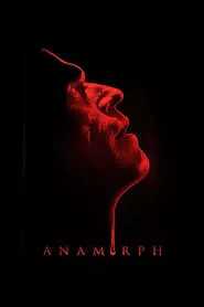 Anamorph (2007) Anamorph (2007)