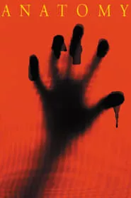 Anatomy (2000) Anatomy (2000)