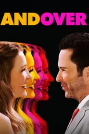 Andover (2018) Andover (2018)