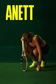 Anett (2024) Anett (2024)