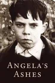 Angela’s Ashes (1999) Angela’s Ashes (1999)