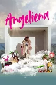 Angeliena (2021) Angeliena (2021)