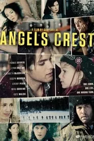Angels Crest (2011) Angels Crest (2011)