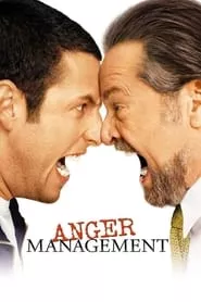 Anger Management (2003) Anger Management (2003)