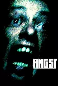 Angst (1983) Angst (1983)